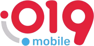 019 מובייל