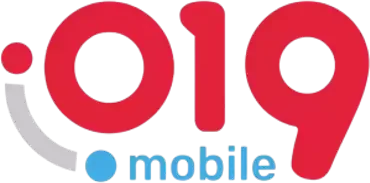 019 מובייל