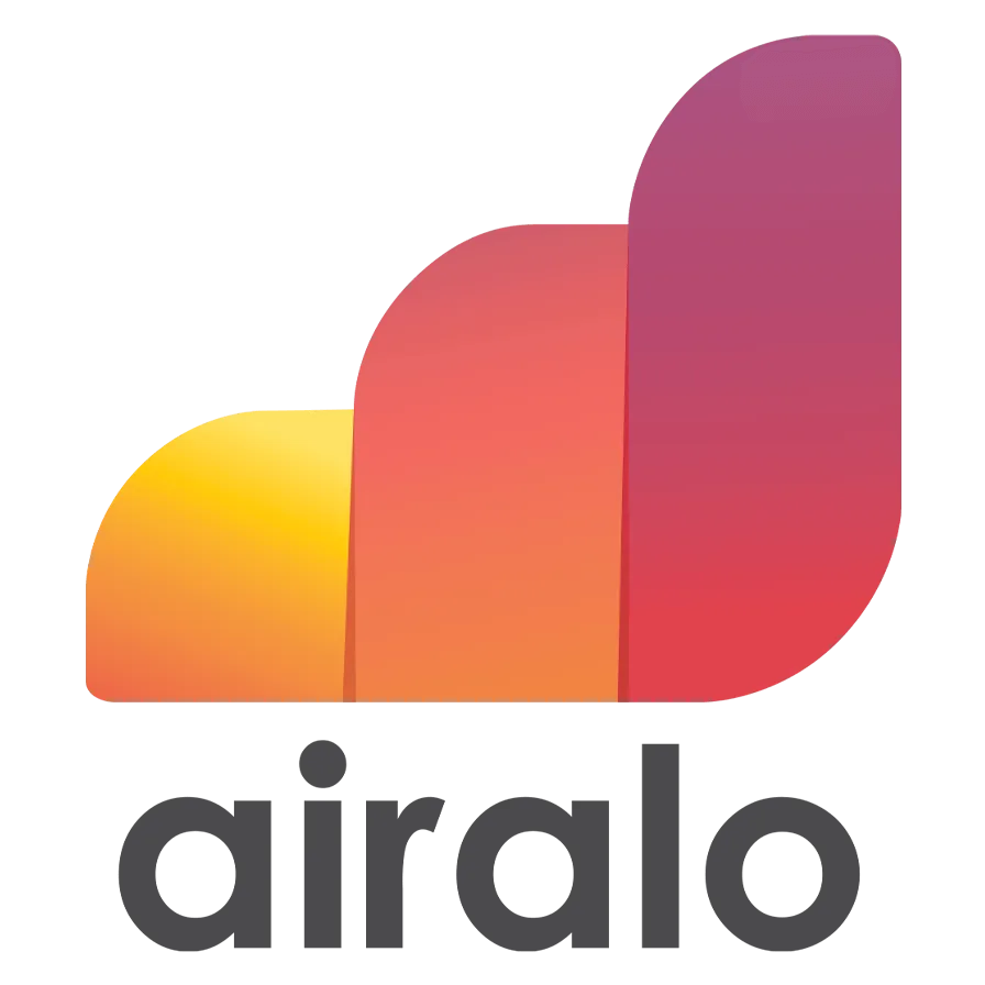 Airalo eSIM