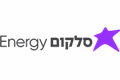 סלקום אנרג'י