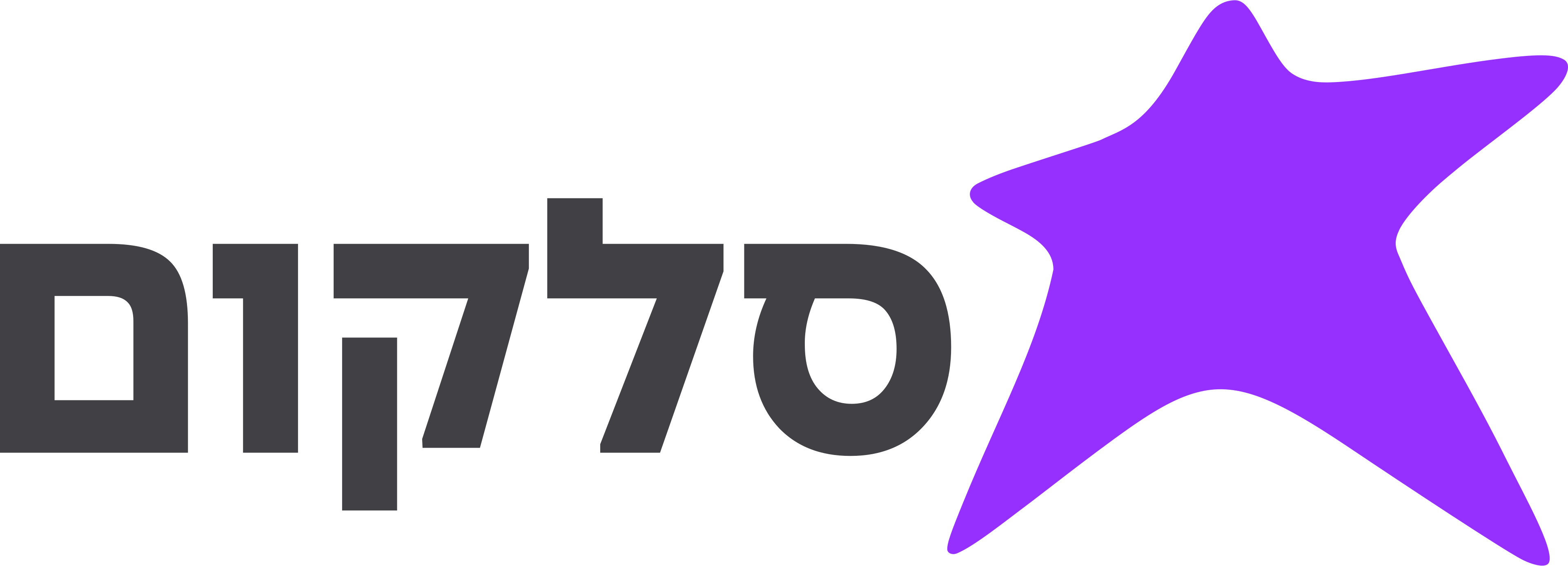 סלקום