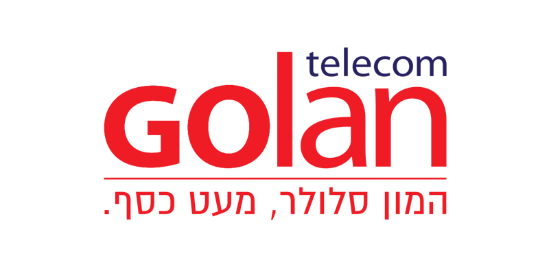 גולן טלקום